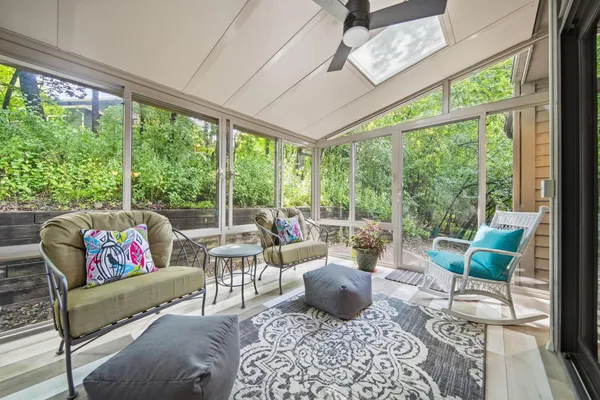 $399,900 | 7017 Edenvale Boulevard, Eden Prairie, MN 55346