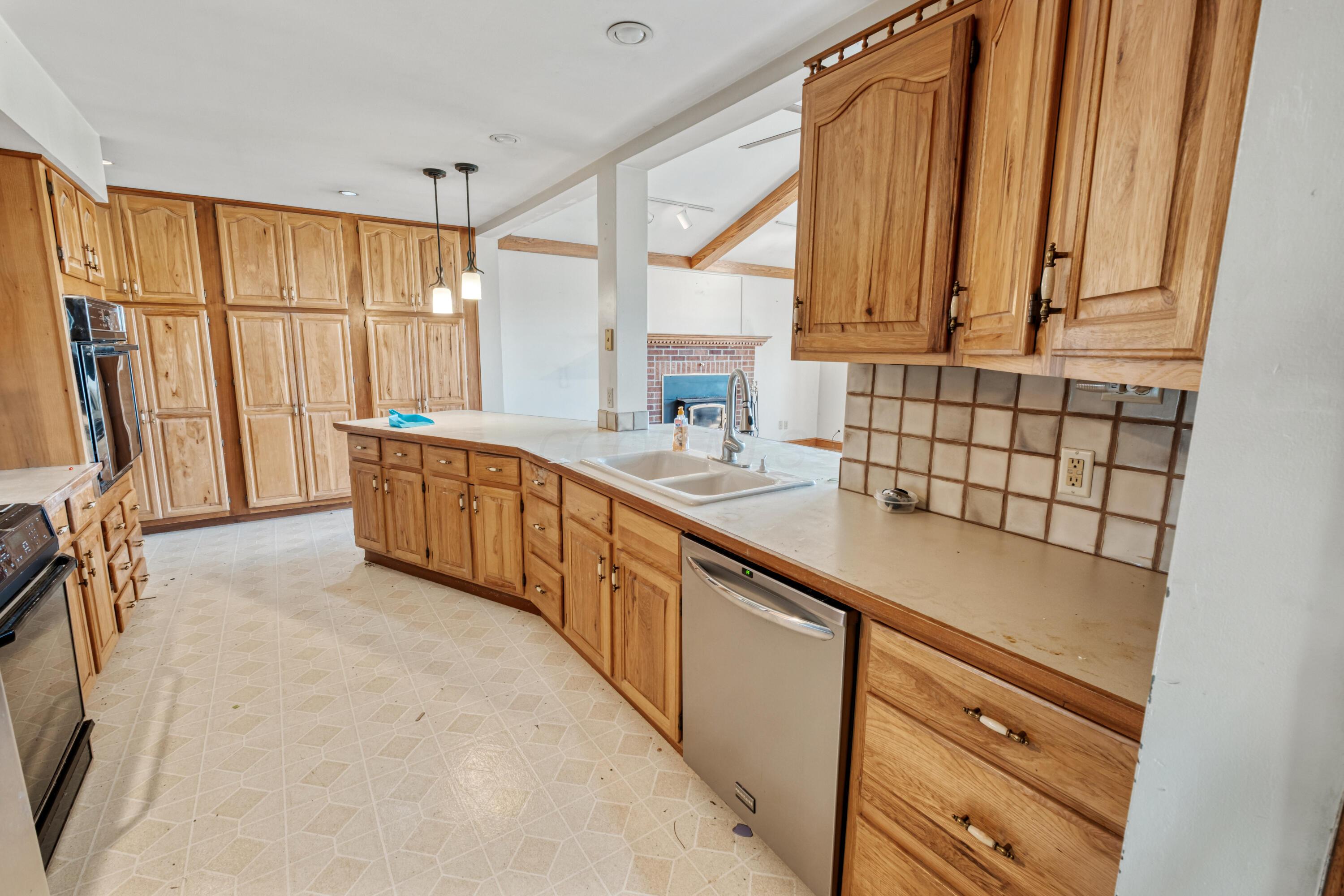 7247 Ludwig-Dresback Road Circleville, OH 43113 - Photo 11 of 81 _DSF8207