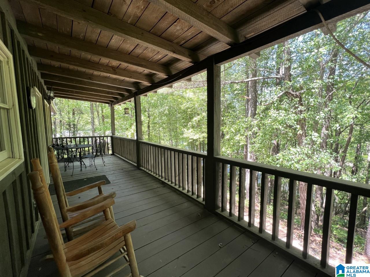 122 Walnut Street Wedowee, AL 36278 - Photo 8 of 29