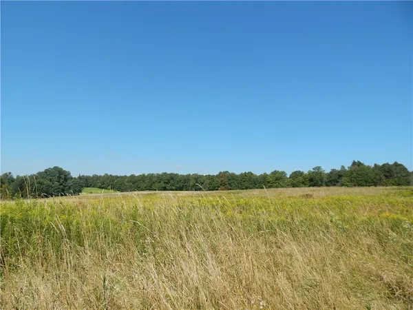 $200,000 | 0 Sam Holdridge Road, Garrattsville, NY 13342
