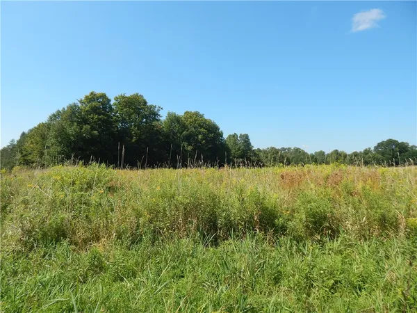 $200,000 | 0 Sam Holdridge Road, Garrattsville, NY 13342