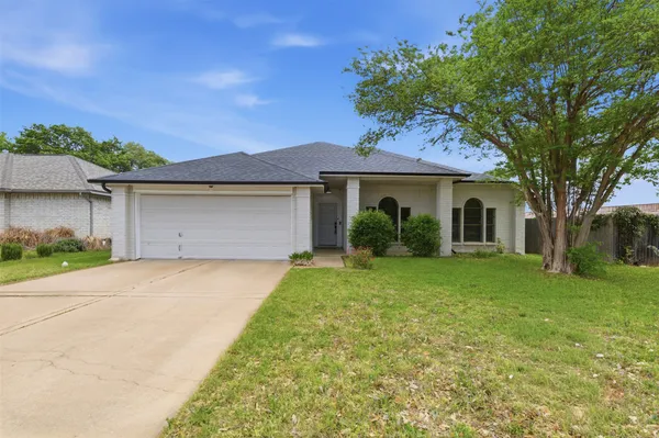 $1,950 | 508 Battlecreek Lane, Leander, TX 78641