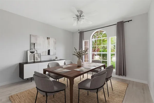 $1,950 | 508 Battlecreek Lane, Leander, TX 78641