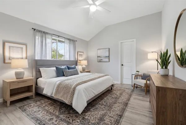 $1,950 | 508 Battlecreek Lane, Leander, TX 78641