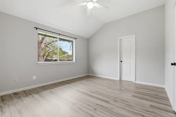 $1,950 | 508 Battlecreek Lane, Leander, TX 78641