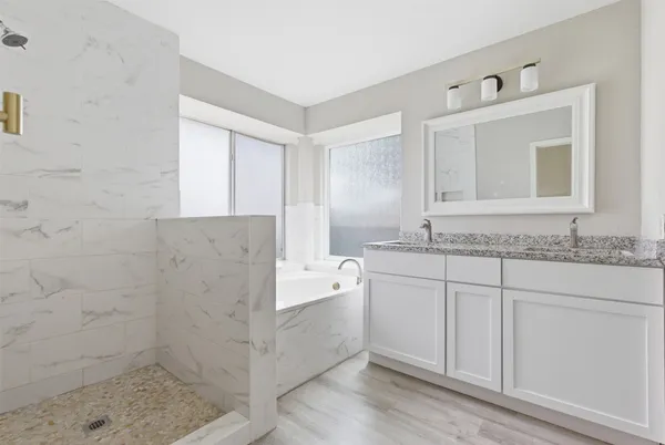 $1,950 | 508 Battlecreek Lane, Leander, TX 78641