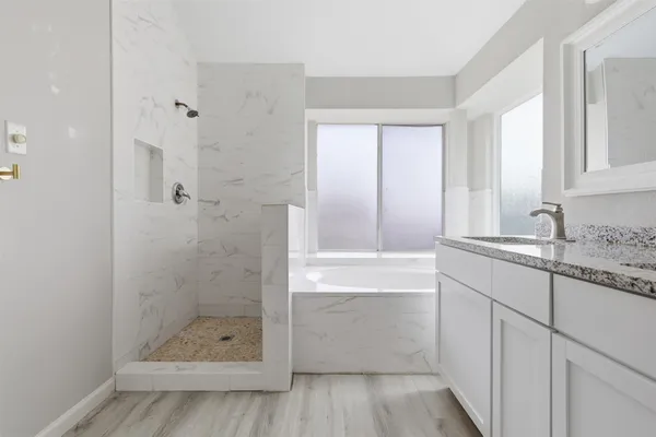 $1,950 | 508 Battlecreek Lane, Leander, TX 78641