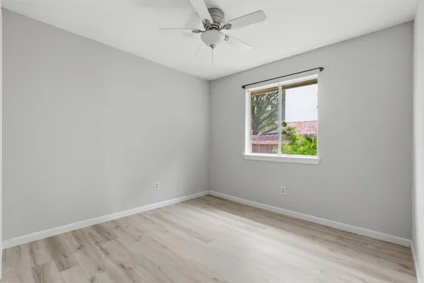 $1,950 | 508 Battlecreek Lane, Leander, TX 78641