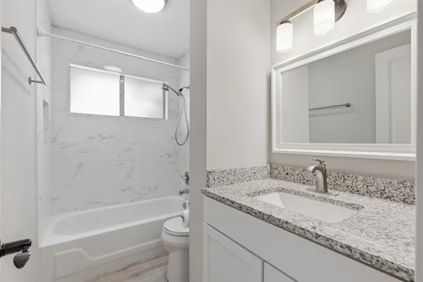 $1,950 | 508 Battlecreek Lane, Leander, TX 78641