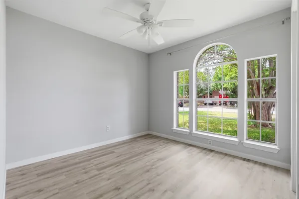 $1,950 | 508 Battlecreek Lane, Leander, TX 78641