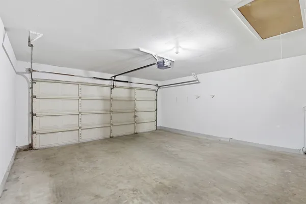 $1,950 | 508 Battlecreek Lane, Leander, TX 78641