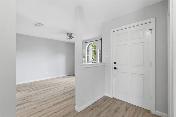 $1,950 | 508 Battlecreek Lane, Leander, TX 78641