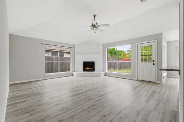 $1,950 | 508 Battlecreek Lane, Leander, TX 78641