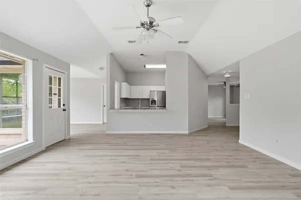 $1,950 | 508 Battlecreek Lane, Leander, TX 78641