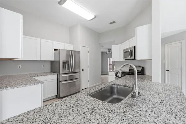 $1,950 | 508 Battlecreek Lane, Leander, TX 78641