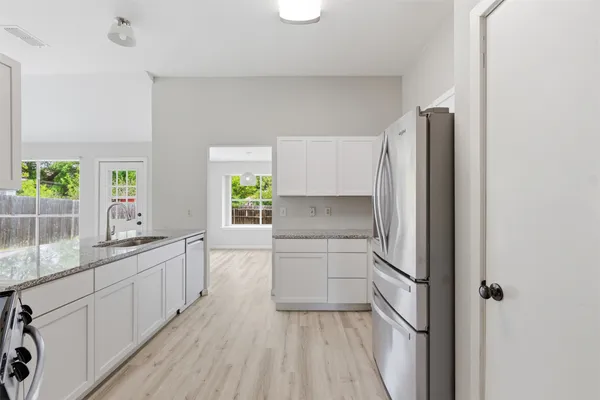 $1,950 | 508 Battlecreek Lane, Leander, TX 78641