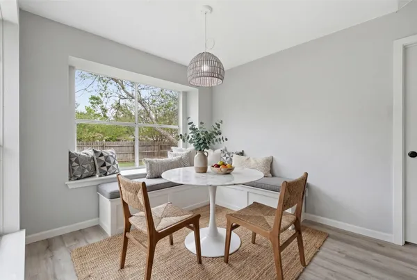 $1,950 | 508 Battlecreek Lane, Leander, TX 78641