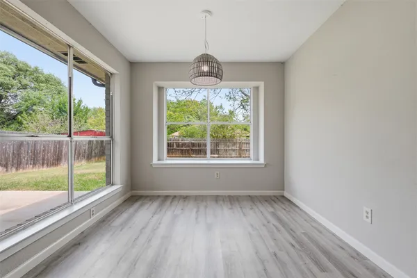 $1,950 | 508 Battlecreek Lane, Leander, TX 78641