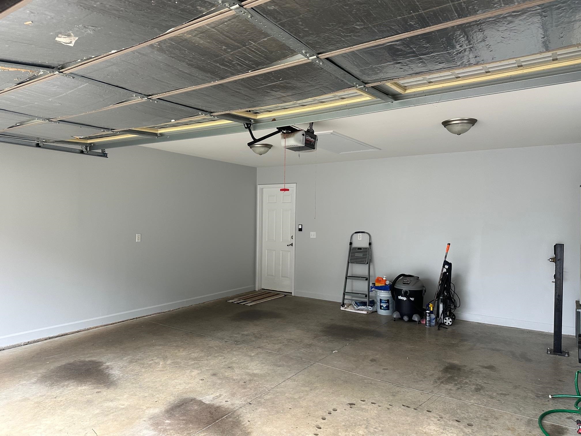 204 Old Settle Road Inman, SC 29349 - Photo 27 of 31