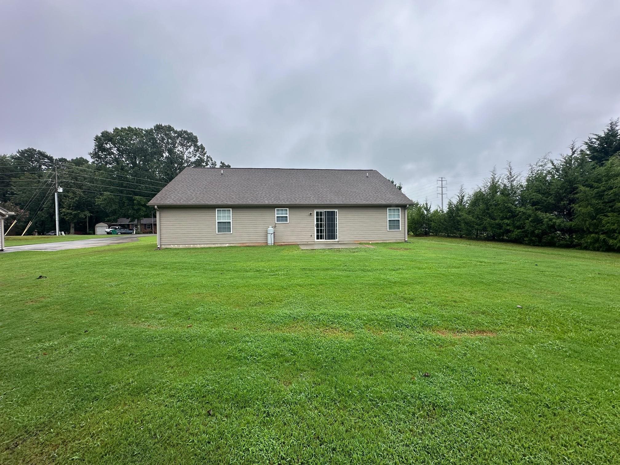 204 Old Settle Road Inman, SC 29349 - Photo 28 of 31