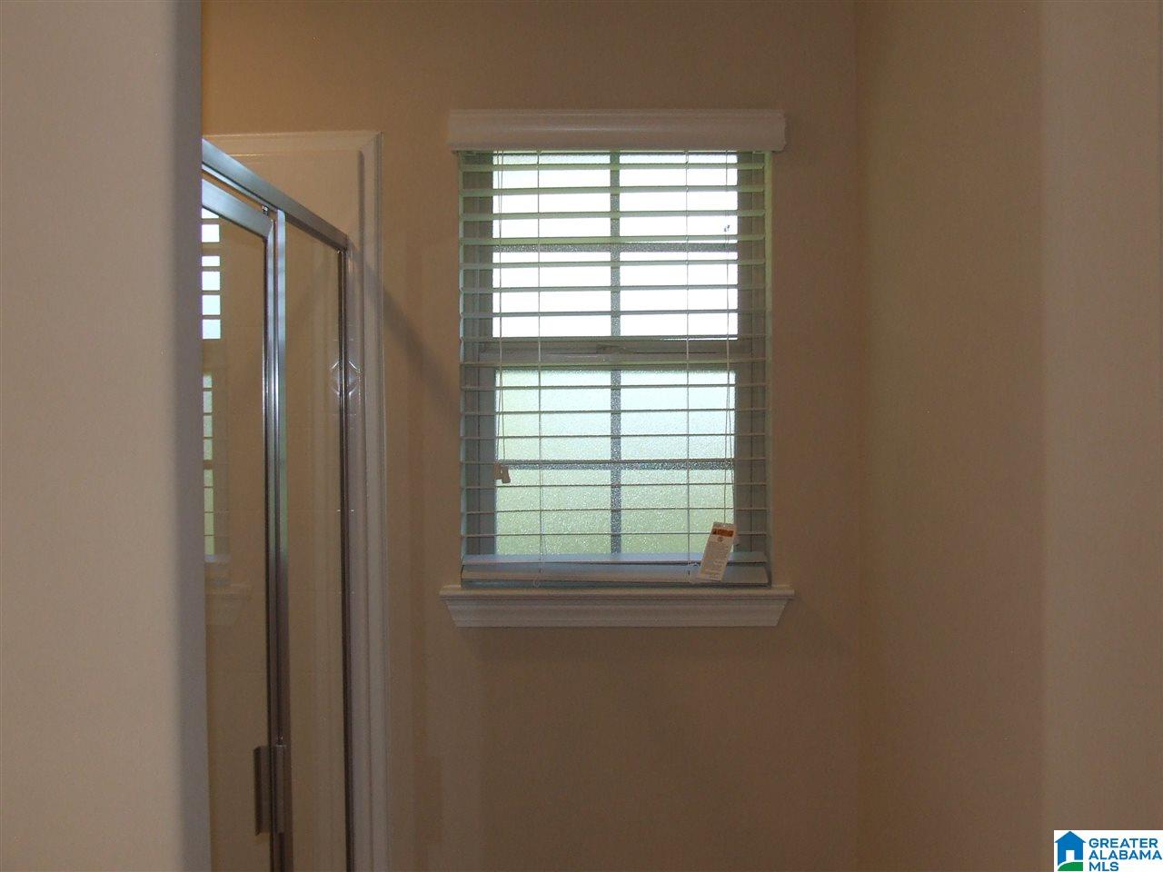 216 Golden Meadows Way Alabaster, AL 35007 - Photo 28 of 35