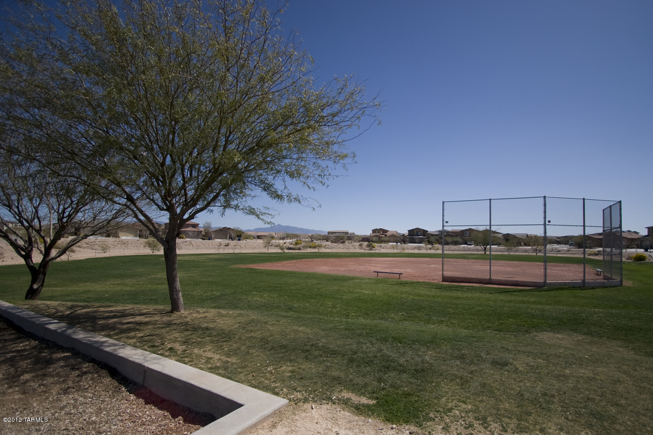 9180 South Sweet Spring Road Tucson, AZ 85756 - Photo 29 of 31 Gallery Image 29