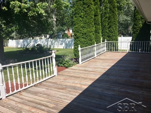 3425 North Belsay Road Flint, MI 48506 - Photo 29 of 45 Gallery Image 29