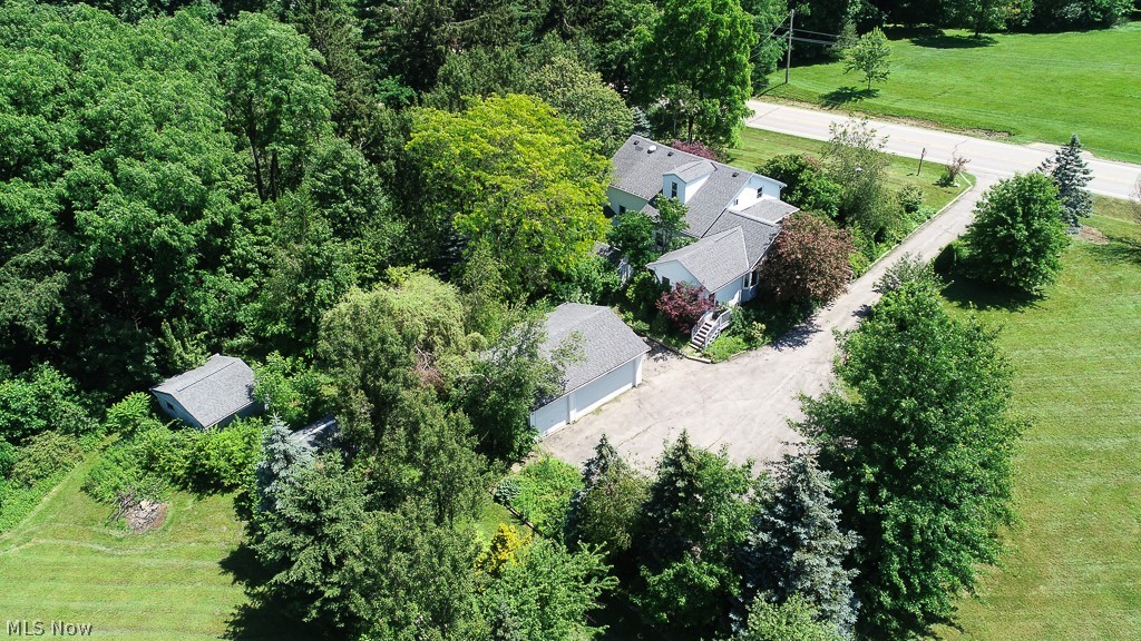 10052 Auburn Road Chardon, OH 44024 - Photo 35 of 35 Gallery Image 35