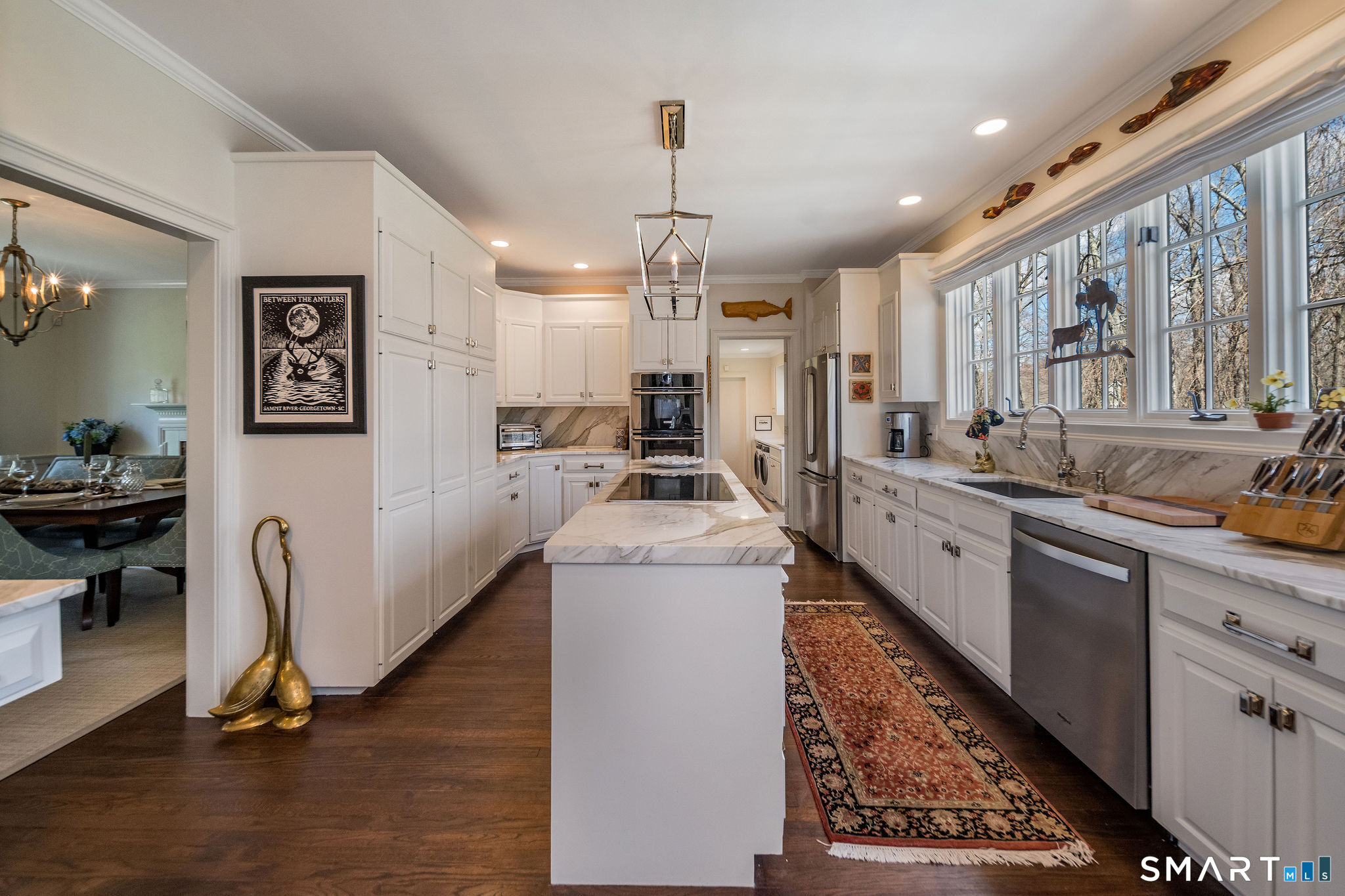 9 Matson Ridge Old Lyme, CT 06371 - Photo 14 of 42