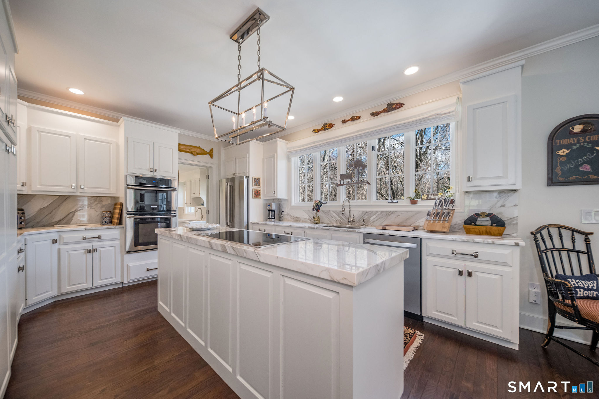 9 Matson Ridge Old Lyme, CT 06371 - Photo 16 of 42