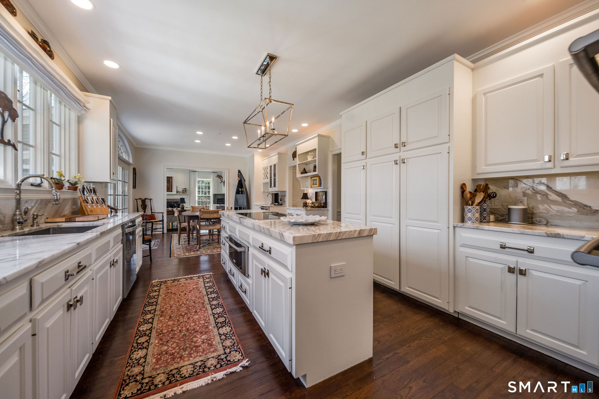 9 Matson Ridge Old Lyme, CT 06371 - Photo 19 of 42