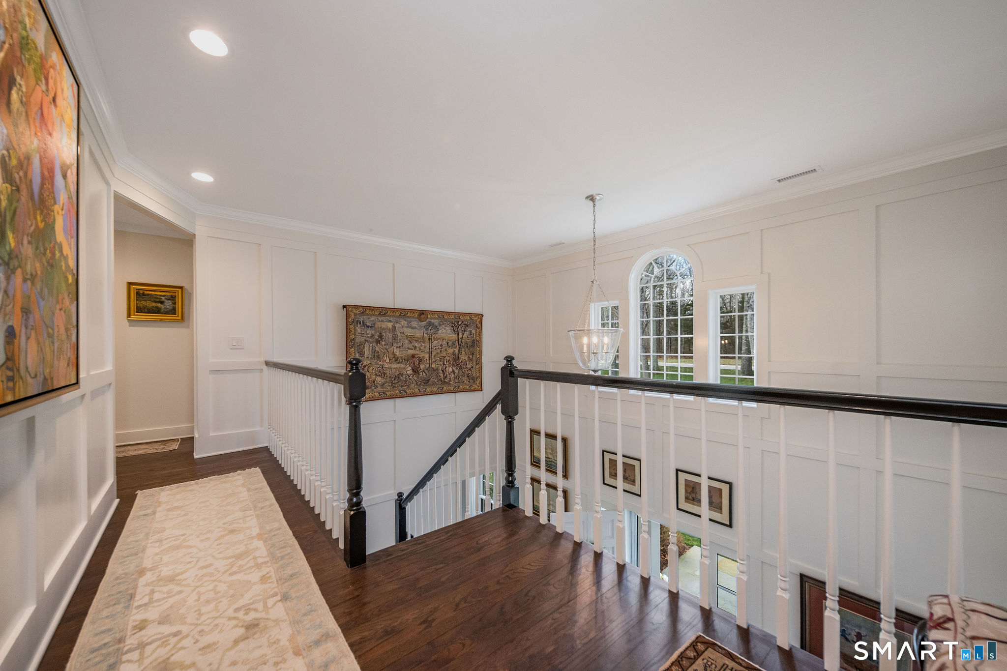 9 Matson Ridge Old Lyme, CT 06371 - Photo 26 of 42