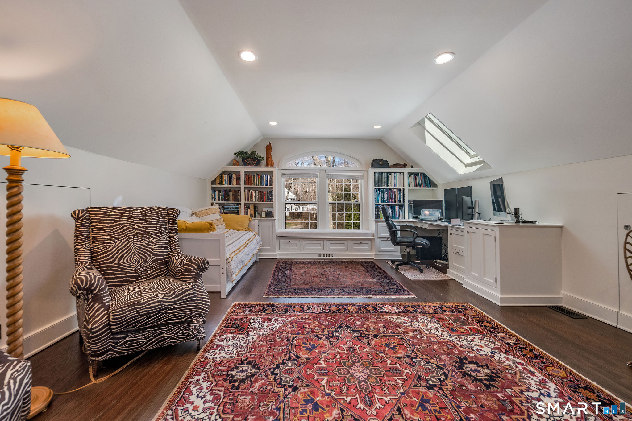 9 Matson Ridge Old Lyme, CT 06371 - Photo 32 of 42