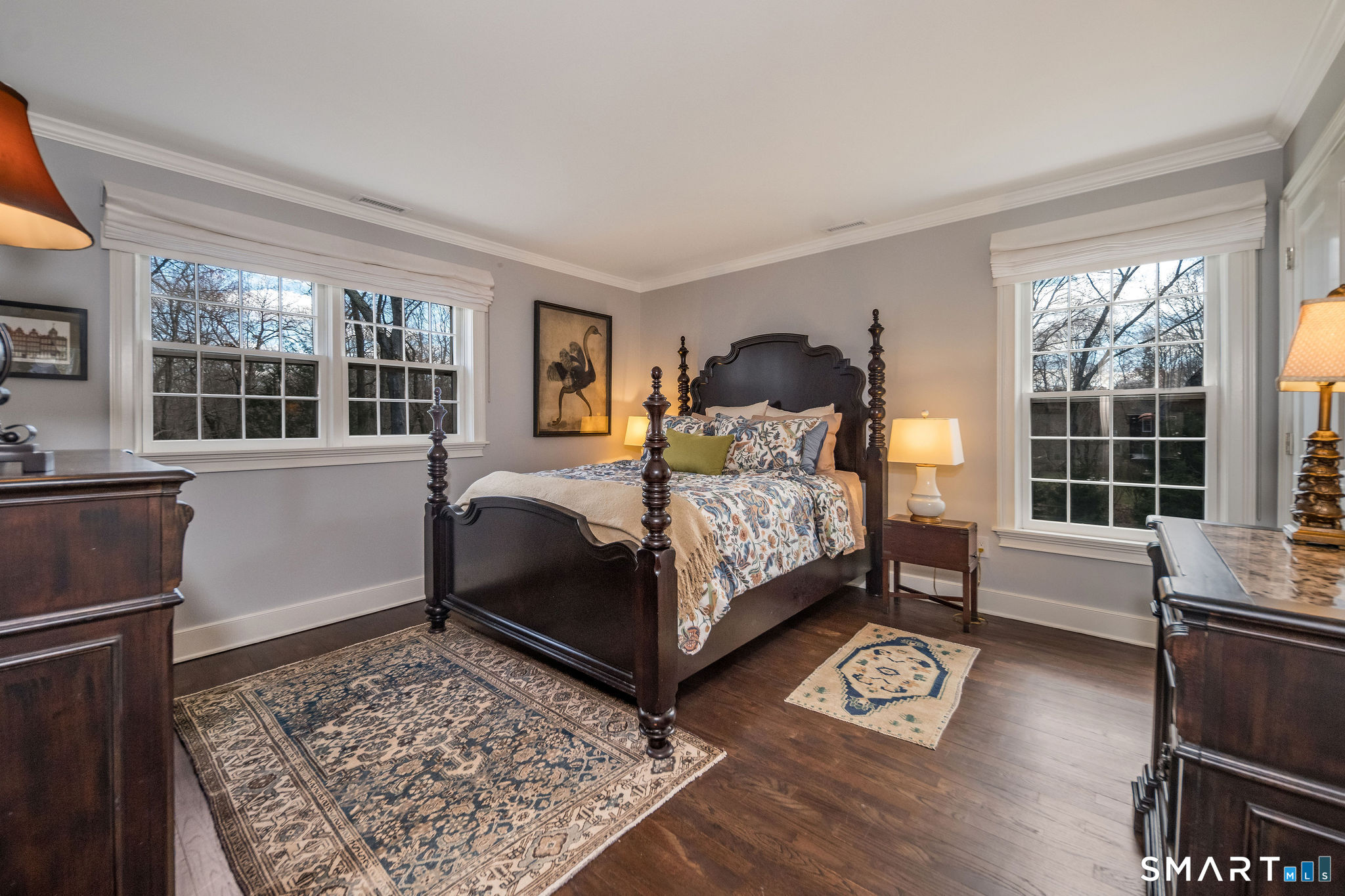 9 Matson Ridge Old Lyme, CT 06371 - Photo 35 of 42