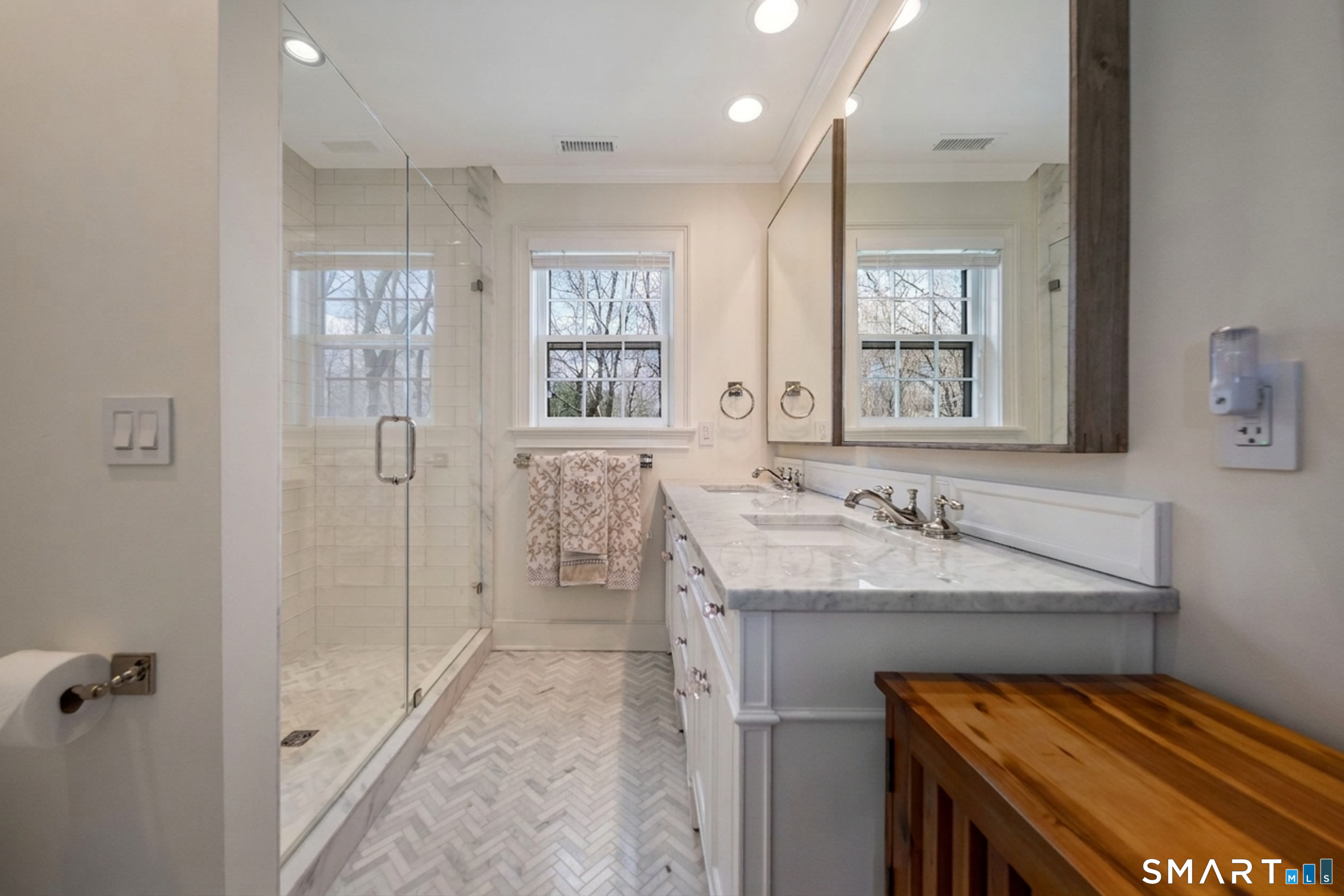 9 Matson Ridge Old Lyme, CT 06371 - Photo 36 of 42