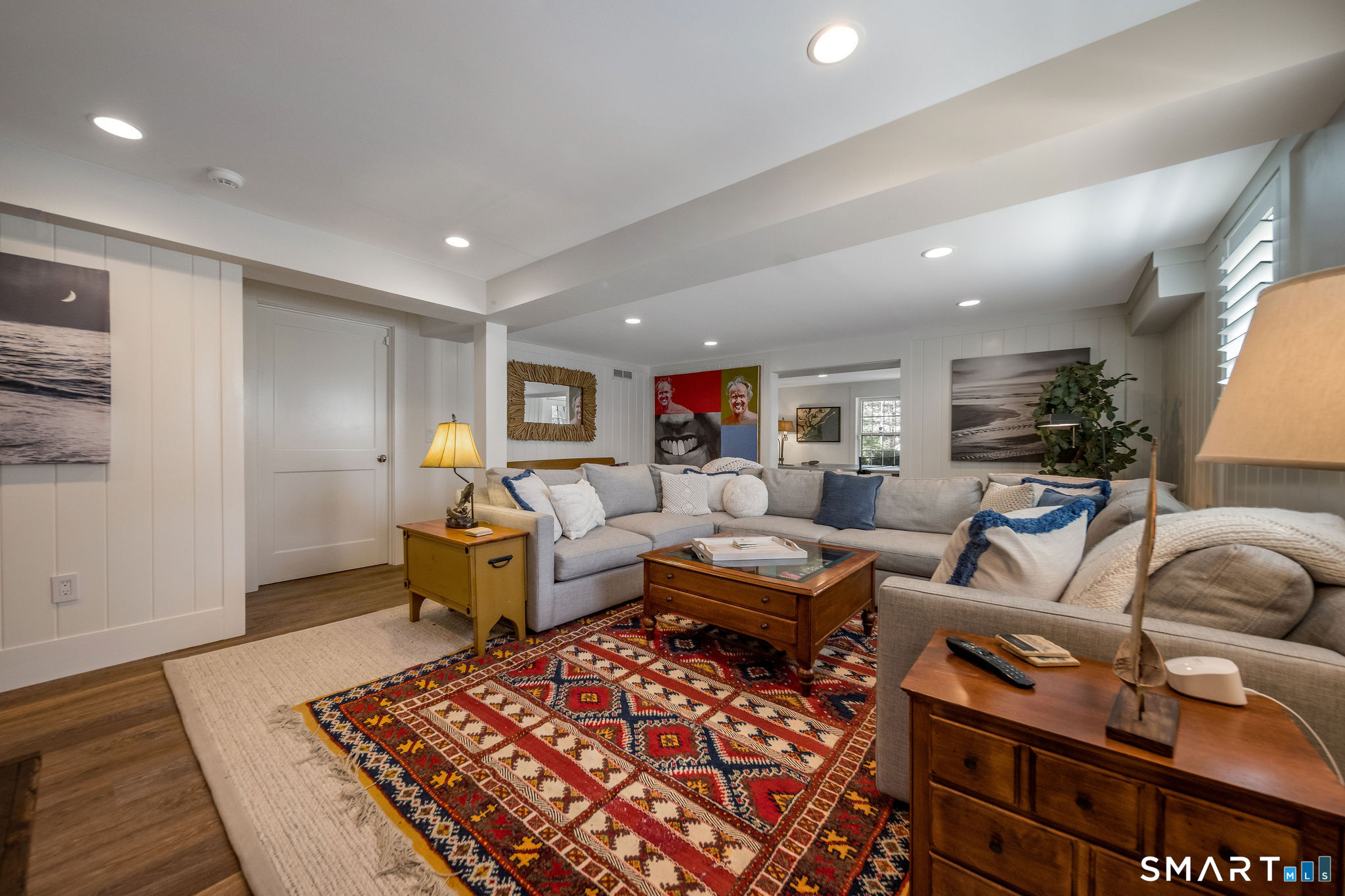 9 Matson Ridge Old Lyme, CT 06371 - Photo 38 of 42