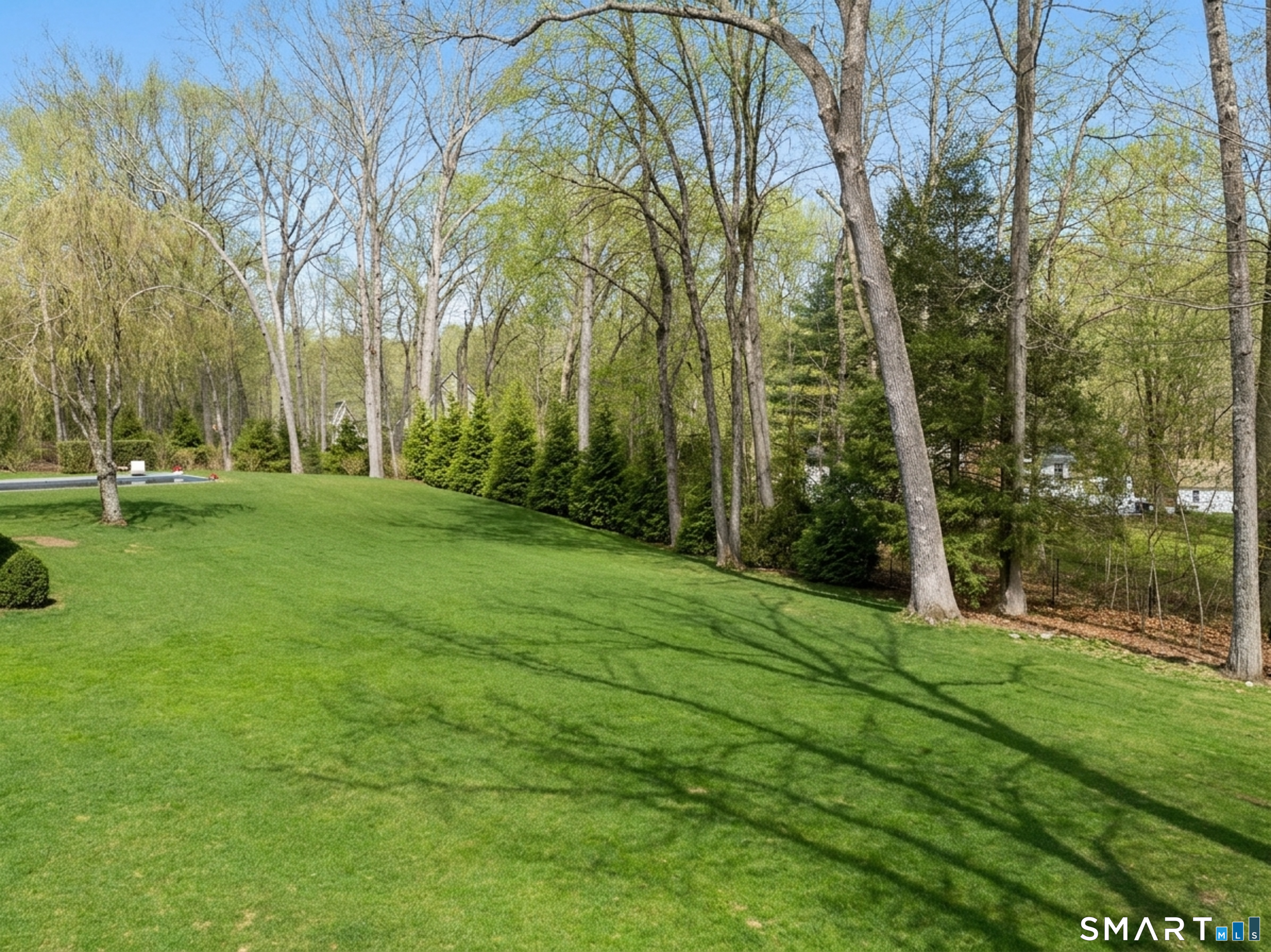 9 Matson Ridge Old Lyme, CT 06371 - Photo 7 of 42 Full irrigation system with its own well
