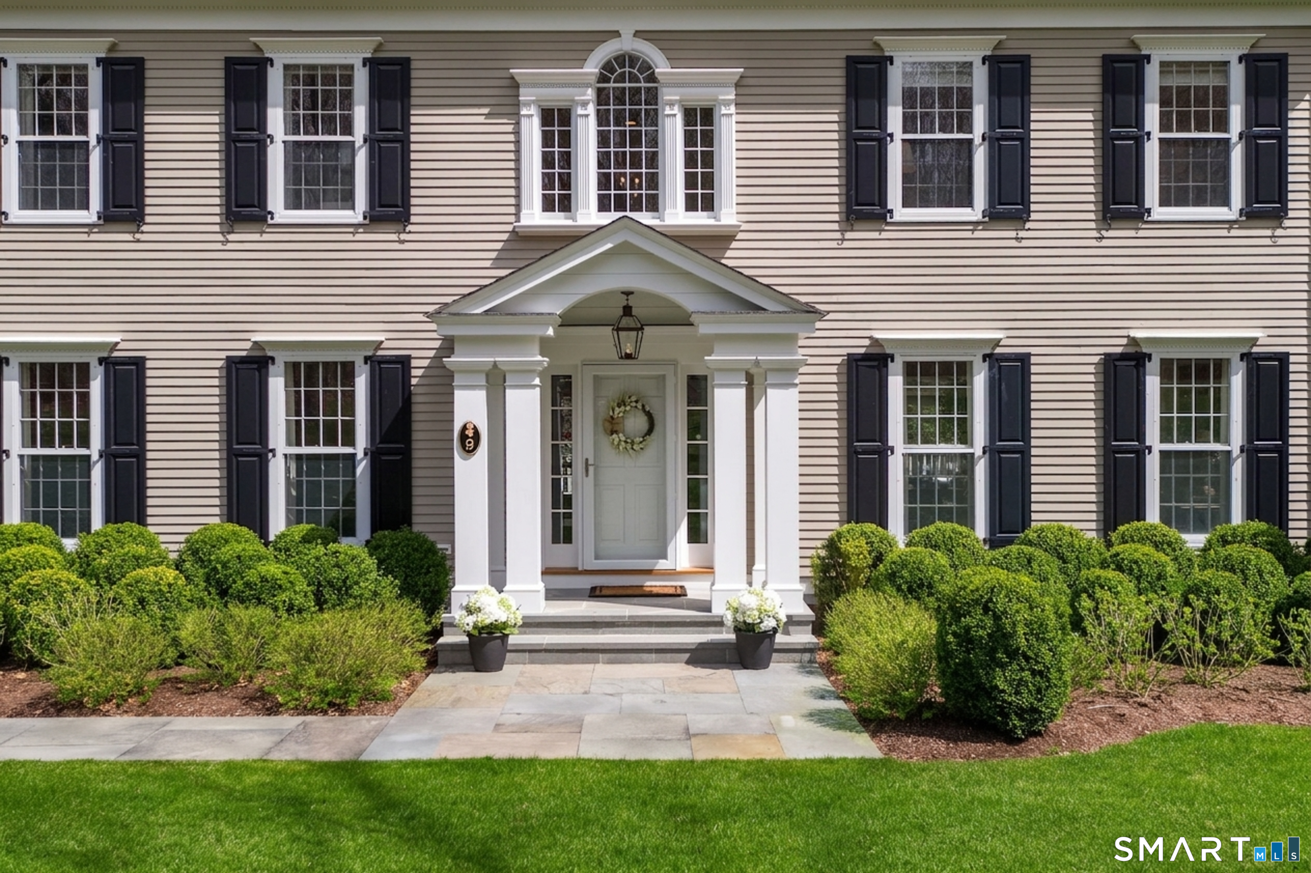 9 Matson Ridge Old Lyme, CT 06371 - Photo 9 of 42