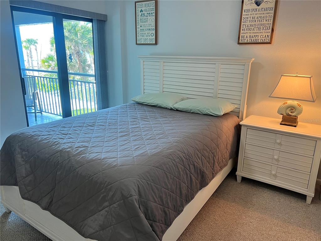 1001 Point Of Rocks Road, Unit 212 Sarasota, FL 34242 - Photo 5 of 36 Gallery Image 5