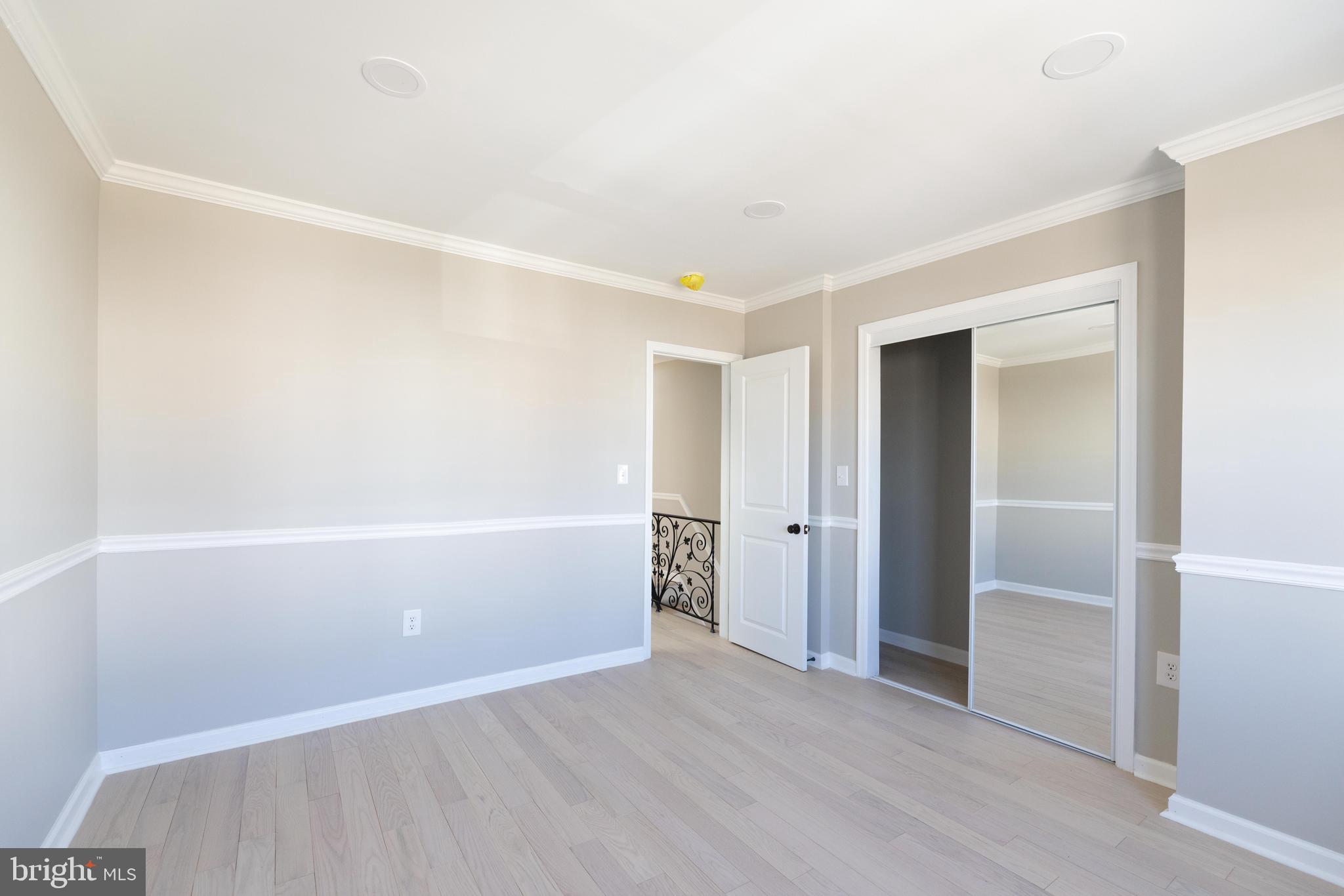 7732 Temple Road Philadelphia, PA 19150 - Photo 10 of 18 Gallery Image 10
