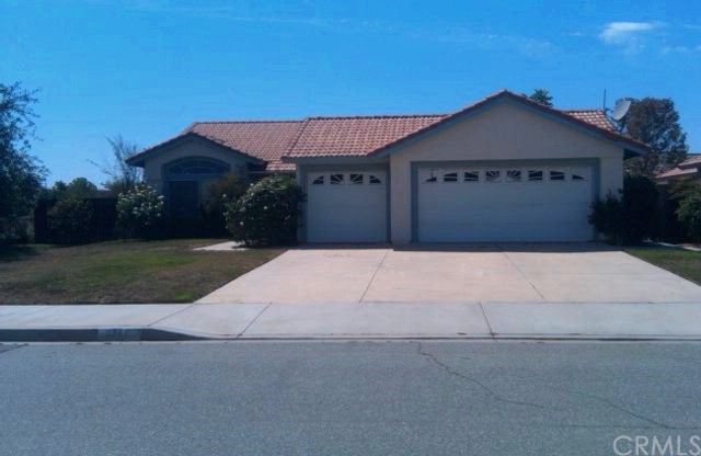 9341 Sunridge Drive Riverside, CA 92508 - Photo 1 of 1 Gallery Image 1