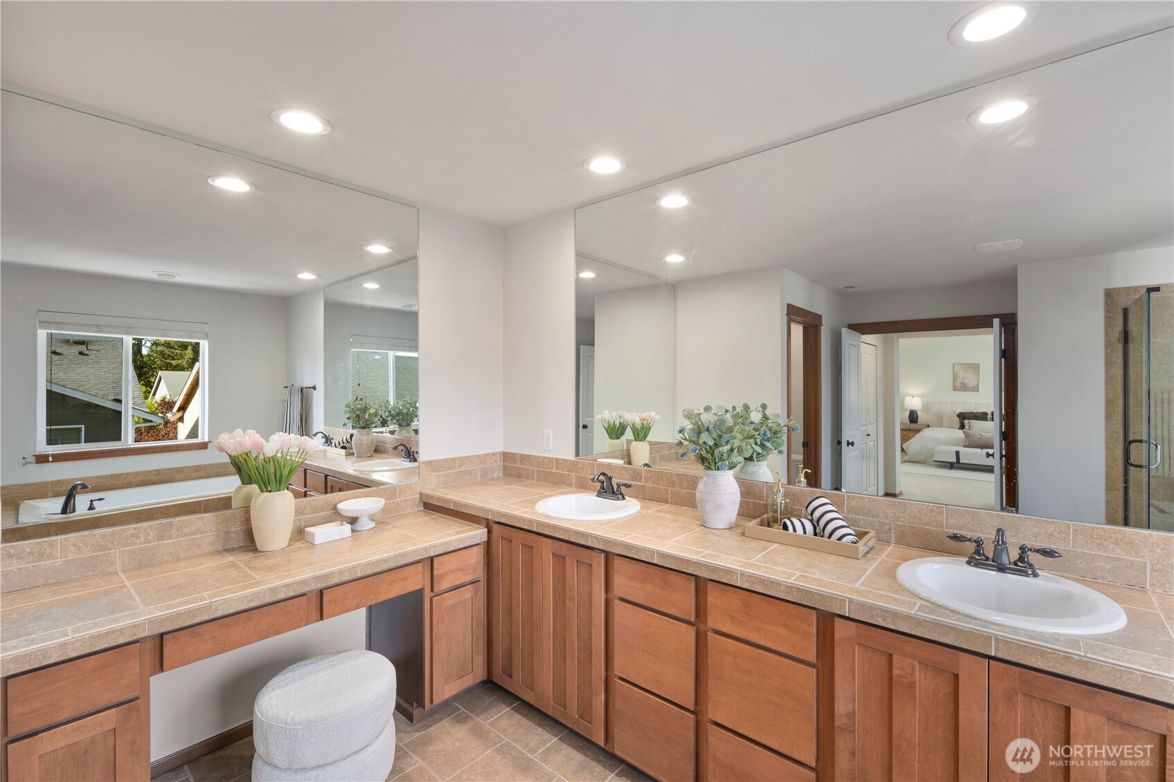 3130 171st Place Southeast Bothell, WA 98012 - Photo 25 of 40