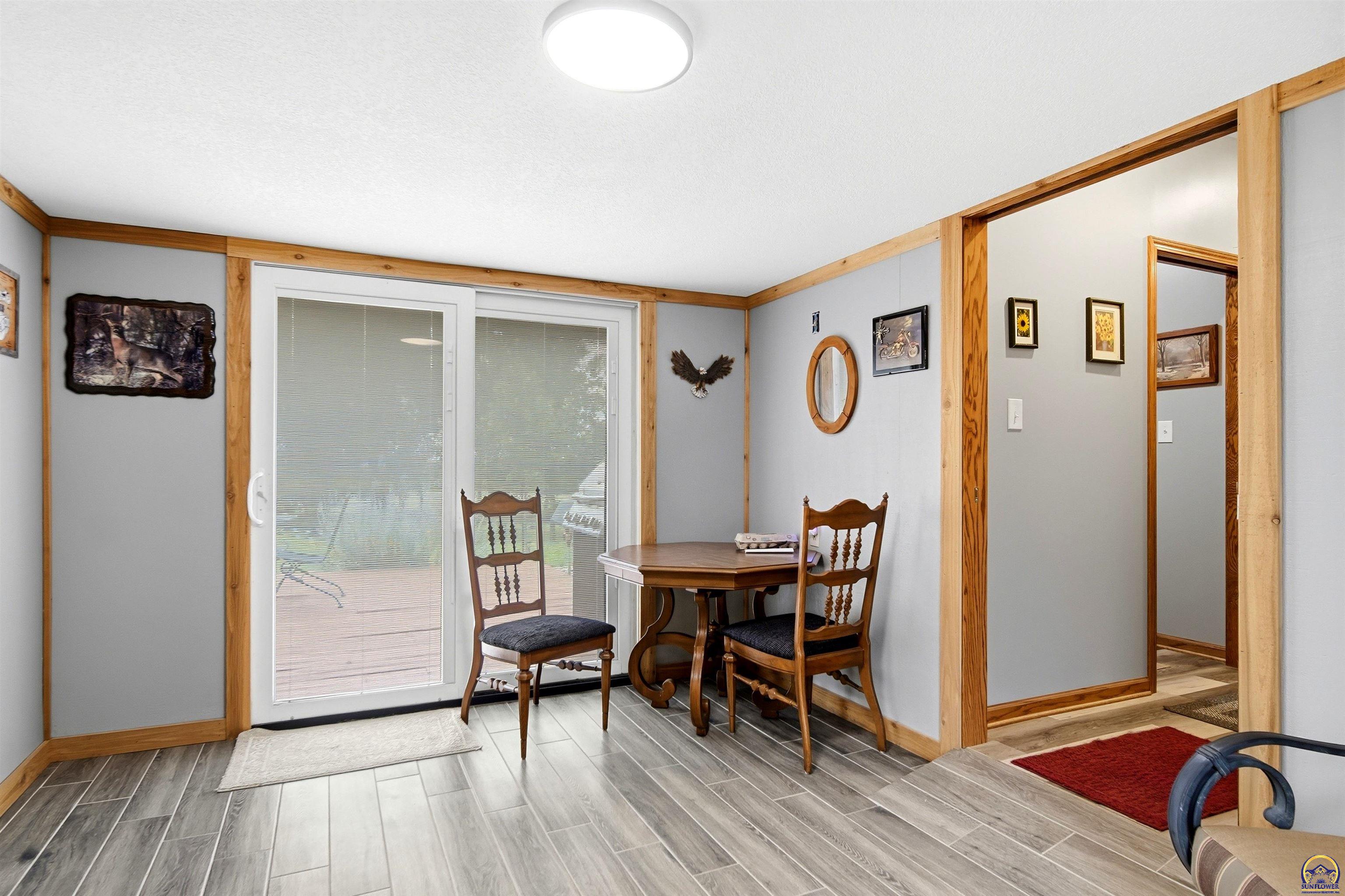 26906 Gladden Road Maple Hill, KS 66507 - Photo 22 of 47