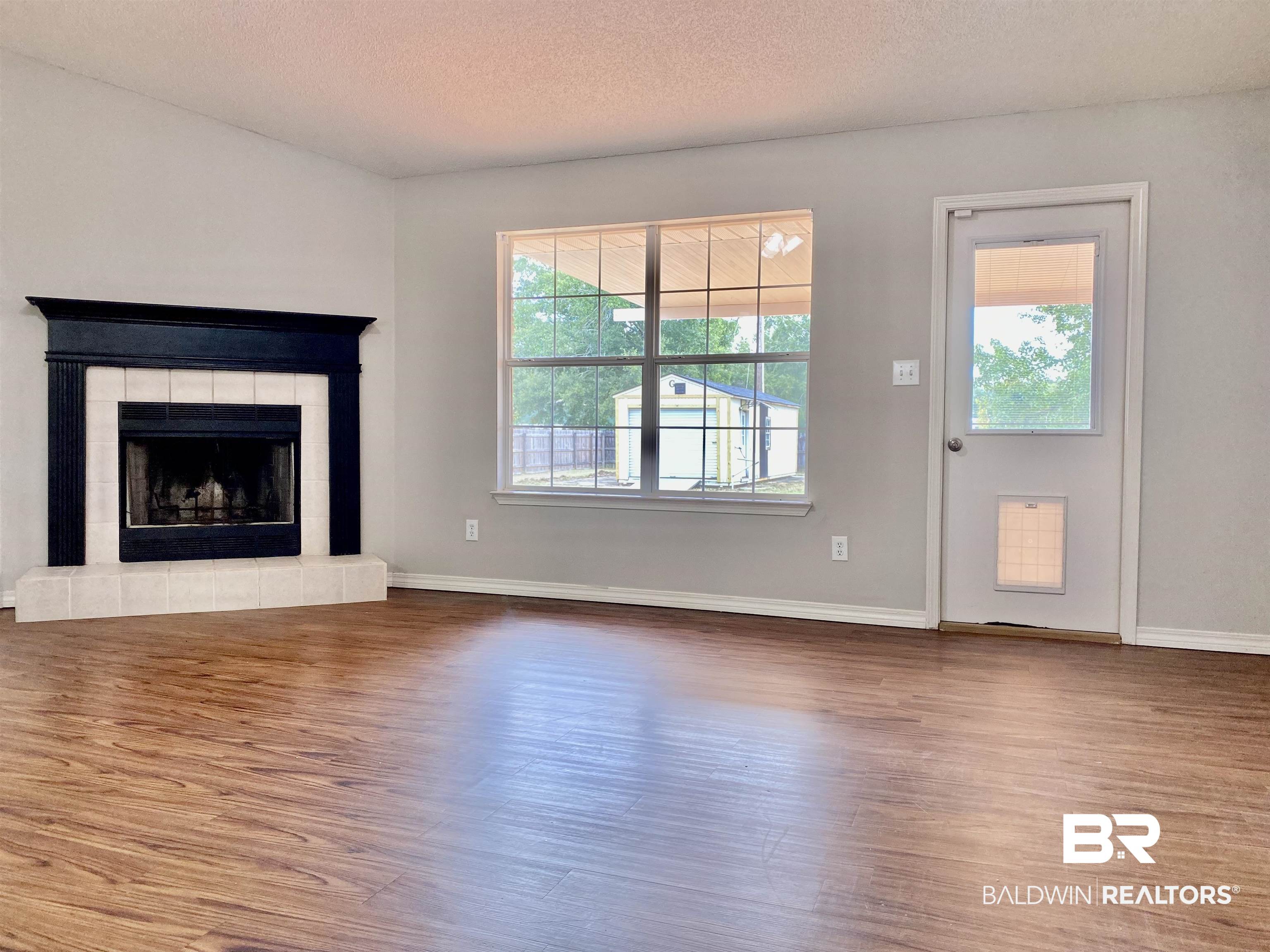 17831 Fancy Boulevard Foley, AL 36535 - Photo 20 of 35