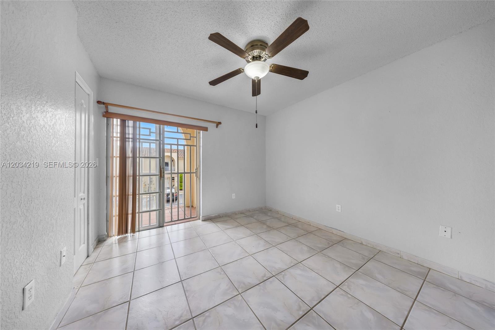 515 West 68th Street, Unit 3 Hialeah, FL 33014 - Photo 23 of 27