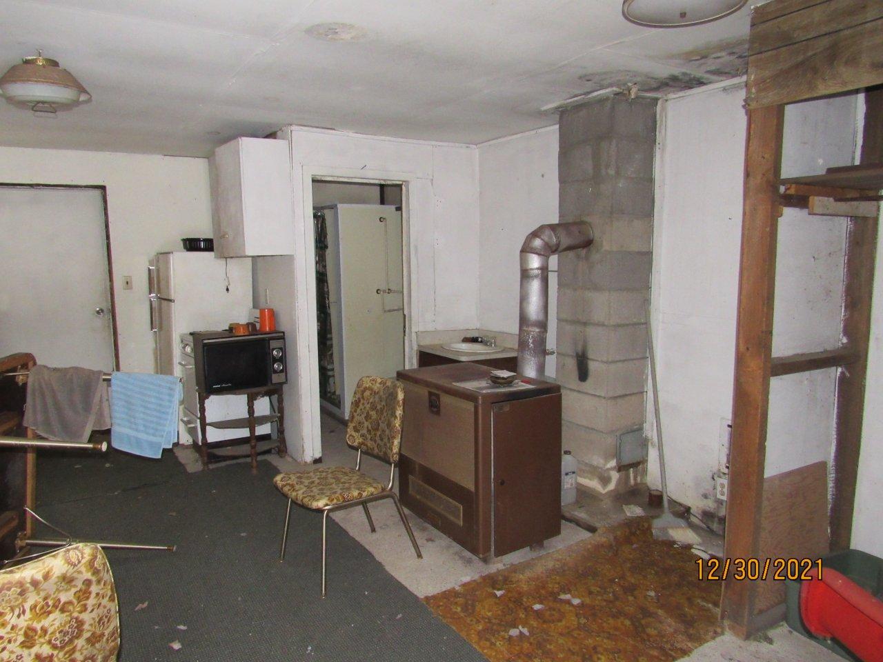 N11151 Cth F Phillips, WI 54555 - Photo 13 of 20 Gallery Image 13
