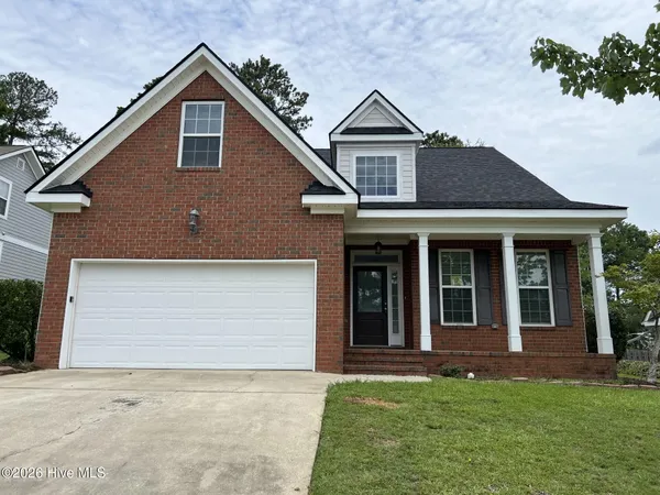 $365,000 | 1119 Hunters Cove, Evans, GA 30809