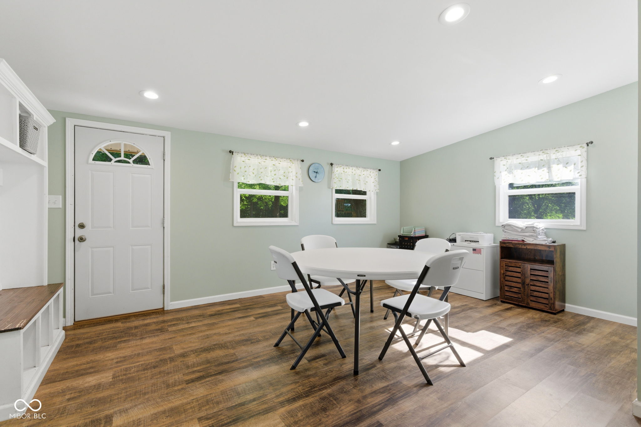 4562 West Division Road Morgantown, IN 46160 - Photo 13 of 41