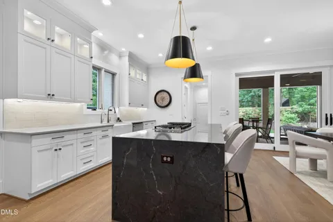 $2,174,900 | 608 Webster Street, Cary, NC 27511