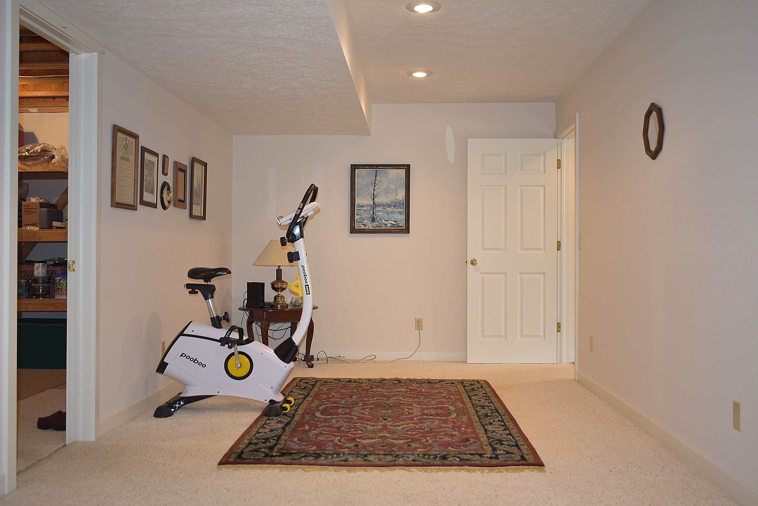 6592 Mission Ridge, Unit 86 Traverse City, MI 49686 - Photo 33 of 36 Gallery Image 33